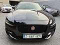 Jaguar XE XE 2.0 T P250 S BLACK-PACK 39265 km Noir - thumbnail 2