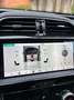 Jaguar XE XE 2.0 T P250 S BLACK-PACK 39265 km Noir - thumbnail 19