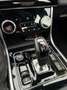 Jaguar XE XE 2.0 T P250 S BLACK-PACK 39265 km Noir - thumbnail 20