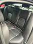 Jaguar XE XE 2.0 T P250 S BLACK-PACK 39265 km Noir - thumbnail 15