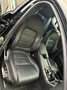 Jaguar XE XE 2.0 T P250 S BLACK-PACK 39265 km Noir - thumbnail 7