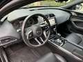 Jaguar XE XE 2.0 T P250 S BLACK-PACK 39265 km Noir - thumbnail 10