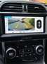 Jaguar XE XE 2.0 T P250 S BLACK-PACK 39265 km Noir - thumbnail 23