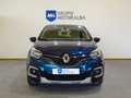 Renault Captur TCe eco2 Energy Zen 90 Bleu - thumbnail 2