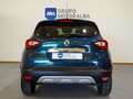 Renault Captur TCe eco2 Energy Zen 90 Bleu - thumbnail 4