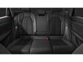 Audi Q6 e-tron SUV S line Grau - thumbnail 10