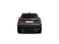 Audi Q6 e-tron SUV S line Grau - thumbnail 5