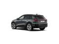 Audi Q6 e-tron SUV S line Grau - thumbnail 6