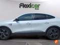 Renault Arkana RS Line TCe 116kW(160CV) EDC mild hybrid Blanco - thumbnail 4