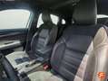 Renault Arkana RS Line TCe 116kW(160CV) EDC mild hybrid Blanco - thumbnail 21