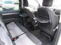 Citroen Spacetourer Feel XL BHDi 180 EAT8*Navi*Sitzheiz. Blanc - thumbnail 13