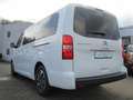 Citroen Spacetourer Feel XL BHDi 180 EAT8*Navi*Sitzheiz. Blanc - thumbnail 5