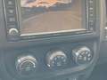 Jeep Compass 2.1 CRD Limited 4WD (moteur mercedes) Blauw - thumbnail 11