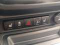 Jeep Compass 2.1 CRD Limited 4WD (moteur mercedes) Blauw - thumbnail 12
