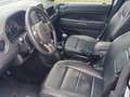 Jeep Compass 2.1 CRD Limited 4WD (moteur mercedes) Mavi - thumbnail 9