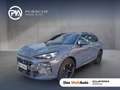 CUPRA Terramar VZ 2.0 TSI 265 PS DSG 4Drive Grau - thumbnail 1