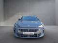 CUPRA Terramar VZ 2.0 TSI 265 PS DSG 4Drive Grau - thumbnail 2