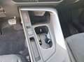 CUPRA Terramar VZ 2.0 TSI 265 PS DSG 4Drive Grau - thumbnail 11