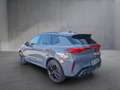 CUPRA Terramar VZ 2.0 TSI 265 PS DSG 4Drive Grau - thumbnail 4