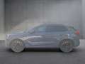 CUPRA Terramar VZ 2.0 TSI 265 PS DSG 4Drive Grau - thumbnail 3