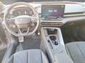CUPRA Terramar VZ 2.0 TSI 265 PS DSG 4Drive Grau - thumbnail 7