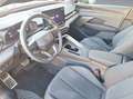 CUPRA Terramar VZ 2.0 TSI 265 PS DSG 4Drive Grau - thumbnail 6