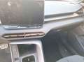 CUPRA Terramar VZ 2.0 TSI 265 PS DSG 4Drive Grau - thumbnail 10