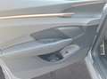 CUPRA Terramar VZ 2.0 TSI 265 PS DSG 4Drive Grau - thumbnail 12