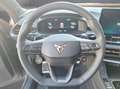 CUPRA Terramar VZ 2.0 TSI 265 PS DSG 4Drive Grau - thumbnail 8
