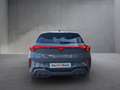 CUPRA Terramar VZ 2.0 TSI 265 PS DSG 4Drive Grau - thumbnail 5