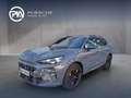 CUPRA Terramar VZ 2.0 TSI 265 PS DSG 4Drive Grau - thumbnail 1