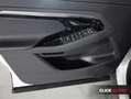Land Rover Range Rover Evoque 2.0 D 163CV AWD Hybrid Autom. Blanco - thumbnail 14