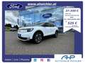 Ford Explorer Elektro 77kWh Select 286PS LEASING AKTION Weiß - thumbnail 1