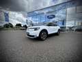 Ford Explorer Elektro 77kWh Select 286PS LEASING AKTION Weiß - thumbnail 3