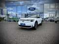 Ford Explorer Elektro 77kWh Select 286PS LEASING AKTION Weiß - thumbnail 2