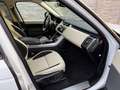 Land Rover Range Rover Sport Range Rover SDV6 Sport HSE Dynamic FACELIFT+PANO Weiß - thumbnail 19