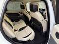 Land Rover Range Rover Sport Range Rover SDV6 Sport HSE Dynamic FACELIFT+PANO Weiß - thumbnail 24