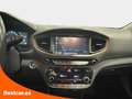 Hyundai IONIQ EV 88kW Style Grey - thumbnail 11