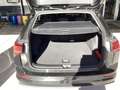 Volkswagen Golf Variant Golf VIII Variant 1.5 TSI Life HeadUp Navi ACC Schwarz - thumbnail 10