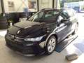 Volkswagen Golf Variant Golf VIII Variant 1.5 TSI Life HeadUp Navi ACC Schwarz - thumbnail 2
