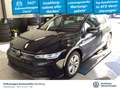 Volkswagen Golf Variant Golf VIII Variant 1.5 TSI Life HeadUp Navi ACC Schwarz - thumbnail 1