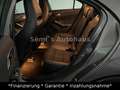 Mercedes-Benz A 200 A -Klasse A 200 CDI / d Urban Sport*Navi* Gris - thumbnail 17