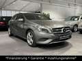 Mercedes-Benz A 200 A -Klasse A 200 CDI / d Urban Sport*Navi* Gris - thumbnail 3