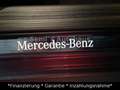 Mercedes-Benz A 200 A -Klasse A 200 CDI / d Urban Sport*Navi* Gris - thumbnail 20