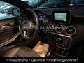 Mercedes-Benz A 200 A -Klasse A 200 CDI / d Urban Sport*Navi* Gris - thumbnail 15