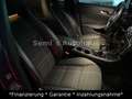 Mercedes-Benz A 200 A -Klasse A 200 CDI / d Urban Sport*Navi* Grau - thumbnail 16