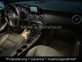 Mercedes-Benz A 200 A -Klasse A 200 CDI / d Urban Sport*Navi* Grau - thumbnail 14