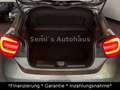 Mercedes-Benz A 200 A -Klasse A 200 CDI / d Urban Sport*Navi* Gris - thumbnail 19