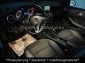 Mercedes-Benz A 200 A -Klasse A 200 CDI / d Urban Sport*Navi* Gris - thumbnail 11
