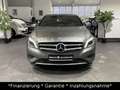 Mercedes-Benz A 200 A -Klasse A 200 CDI / d Urban Sport*Navi* Grau - thumbnail 2